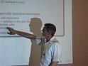 11052009 134709IMG2258